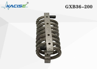 GXB36-200 Anti-Schock-Spiraldrahtseilisolator mit Energieabsorption und Vibrationsisolierung