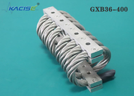 GXB36-400 Anti-Schock-Spiraldrahtseilisolator zur Energieabsorption und Vibrationsisolierung