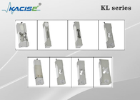 Kiloliter-Reihe 	Messdose-Sensor-Mehrfachverbindungsstelle modelliert 5 - 15V