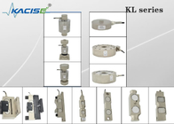 Kiloliter-Reihe 	Messdose-Sensor-Mehrfachverbindungsstelle modelliert 5 - 15V