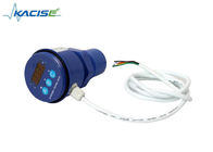 Hohe Präzisions-Flüssigkeitsspiegel-Meter-Ultraschall-Sensor für Füllstand Mesurement