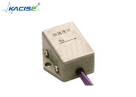 Linearitäts-einachsiger Beschleunigungsmesser-Sensor 0,5 - breiter Messbereich 4.5V