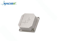 Ausgegebener elektronischer Neigungs-Sensor Digital RS485, Ferngetriebe-Neigungs-Winkel-Sensor
