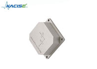 Ausgegebener elektronischer Neigungs-Sensor Digital RS485, Ferngetriebe-Neigungs-Winkel-Sensor