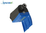 Wohn-/Haushalts-Ultraschallwasserzähler RS485/M - TRANSPORTIEREN Sie R500 DN20mm