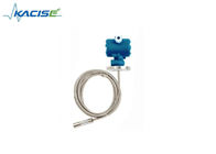 Tri Schnalle-Präzisions-Druck-Sensor für Constant Pressure Water Sup Analogue-Ertrag
