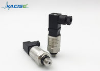 Abkühlungs-industrieller Präzisions-Druck-Sensor GXPS353 mit CER Bescheinigung