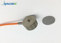 Edelstahl-Messdose-Gewichts-Sensor KCZ-501 für medizinische Prüfung
