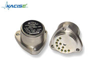 Sensor des Beschleunigungsmesser-QA-2000 300 Reihe Edelstahl-Kasten-materielle Analogergebnis-