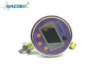 Der GXPS201C-Präzisions-Digital-Manometer-5 Lithium-Batterie Stellen-dynamische Anzeigen-3.6V
