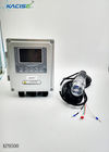 KPH500 Mikrowasserqualitätssensor PVC Ph Orp Meter Controller
