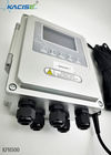 KPH500 Elektronischer Ph-Meter-Sensor Online 4 - 20ma Ausgang für die kontinuierliche Wasserüberwachung