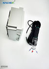KPH500 Elektronischer Ph-Meter-Sensor Online 4 - 20ma Ausgang für die kontinuierliche Wasserüberwachung