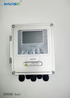 KPH500 Ph Orp Meter für Abwasser, Ph Orp Meter Controller