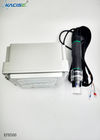 KPH500 Ph-Leitfähigkeit Temperatursensor Wasserqualität Ph-Meter Analyzer