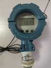 Wasserdichter LCD zeigen Ultraschallwandler-Sensor mit automatischer Warnung an