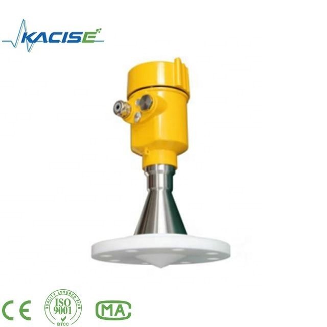 Hochwertiges Fluid Level Gauge/Radar Level Meter in China hergestellt