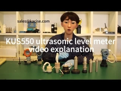 Flüssigkeitsmessgerät