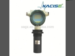 Niedrige Kosten heiß verkaufte intelligente Ultraschall-Wandler Treiber