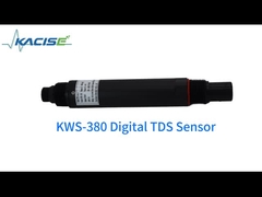KWS-380 Digitaler TDS-Sensor