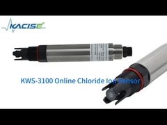 KWS-3100 Online-Chlorid-Ionen-Sensor