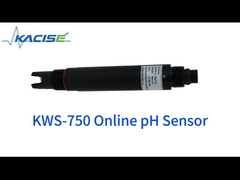 KWS-750 Online-PH-Sensor