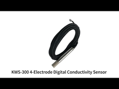 Wasserqualitäts-Sensor