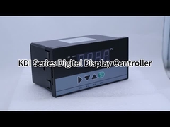 Digitale Display-Controller der KDI-Serie