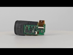 LSEM Baustellen-Laser-Radar-Ranging-Modul