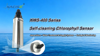 20260121 Kalibrierungsvideos der KWS-400-Serie