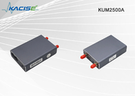 KUM2500A Ultraschall-Klemm-Füllstandssensor für Dieseltank oder Öltank kostengünstig