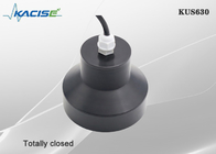 KUS630A niedrig Kosten wasserdichten Ultraschallwasserspiegel-Sensor-Abstandsdetektor
