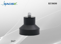 KUS630A niedrig Kosten wasserdichten Ultraschallwasserspiegel-Sensor-Abstandsdetektor