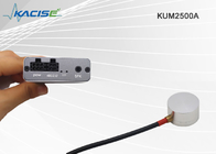 KUM2500A Ultraschall-Klemm-Füllstandssensor für Dieseltank oder Öltank kostengünstig