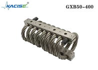 GXB50-400 Mechanische Teile Elektroschrank Stahldraht Schock Marine Isolierung Stahldrahtseil Vibrationsisolator