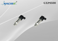 Differenzdruckgeber der Eigensicherheits-GXPS500 für Flowmessung