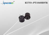 KUTO-Reihen-Ultraschallwandler-Sensor mit hoher Empfindlichkeit und Schalldruck