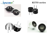 KUTO-Reihen-Ultraschallwandler-Sensor mit hoher Empfindlichkeit und Schalldruck