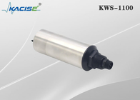 Überwachte Öl-in-Wasser-Sensor KWS-1100 online in der Realzeit
