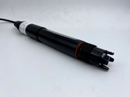 Übermittler KWS750 des Sensors pH der Wasserqualitäts-Sensor-on-line-Überwachung pH Signalausgabe: RS-485 (Modbus-/RTUprotokoll)