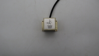 Gewicht≤50 ((G) Dreiachsiger MEMS-Gyroskop-Sensor für Industrie
