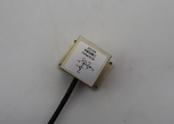 MEMS-Gyroskop-Sensor mit ≤12 (゚/H) Biasstabilität und &lt;0,02 (゚°/S/G) G-Wertempfindlichkeit