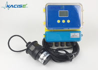 Ultraschall-Digital und analoger flüssiger Wasser-mit UltraschallVorratsgeber