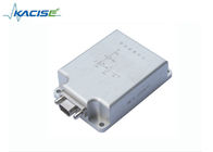 Imu-Sensor-Modul 23mA Leistungsaufnahme der geringen Energie mit Ertrag Digital UART