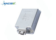 Imu-Sensor-Modul 23mA Leistungsaufnahme der geringen Energie mit Ertrag Digital UART
