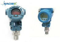 Hochfrequenzpräzisions-Druck-Sensor-automatisches Erfassungssystem für Wasserversorgung