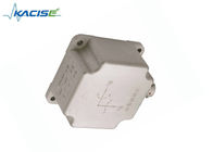 Hohe Genauigkeits-Inklinationskompass-Sensor mit Explosions-Schutz Shell 300D/500D