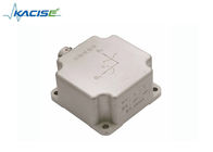 Hohe Genauigkeits-Inklinationskompass-Sensor mit Explosions-Schutz Shell 300D/500D