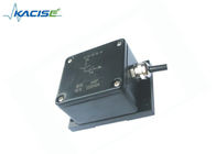 Leistungsaufnahmen-Inklinationskompass-Sensor der geringen Energie für Stromleitung Überwachung