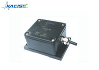 Leistungsaufnahmen-Inklinationskompass-Sensor der geringen Energie für Stromleitung Überwachung